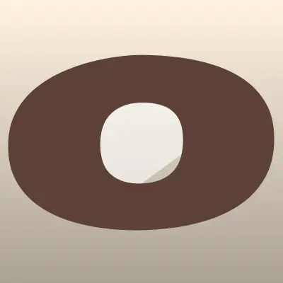 Визитка: ОНЭП, центр поддержки бизнеса в Орле