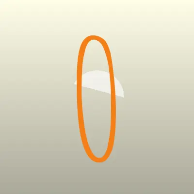 Визитка: ONEWAVE STUDIO в Якутске