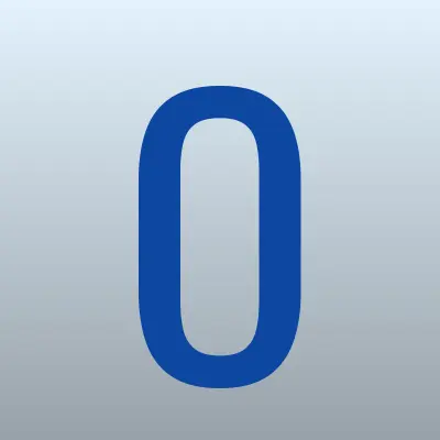 Визитка: ОНХП в Омске