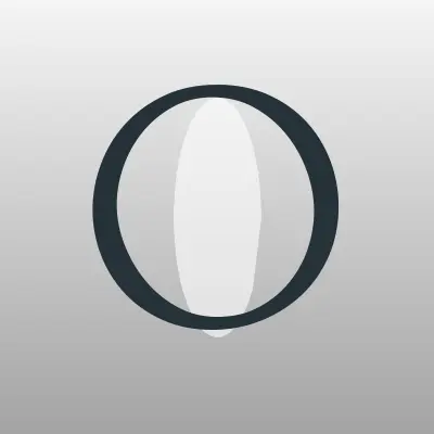 Визитка: ОНИКА, строительная компания в Каменске-Уральском