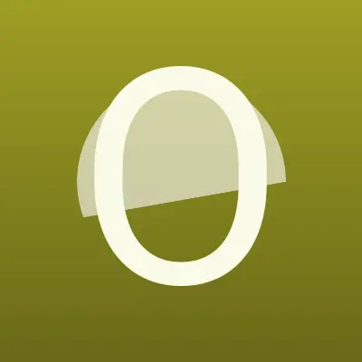 Визитка: ОНИКС, служба помощи в организации захоронения в Якутске