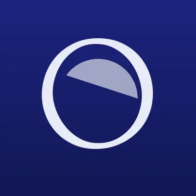 Визитка: ОНИОН, производственная компания в Хабаровске