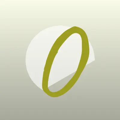 Визитка: ОНЛАЙН-автоматизация, инжиниринговая компания в Тольятти