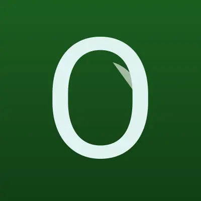 Визитка: ОНЛАЙН, торгово-сервисная компания в Иркутске