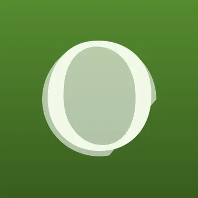 Визитка: ONLY ME, салон одежды из искусственного меха в Сургуте