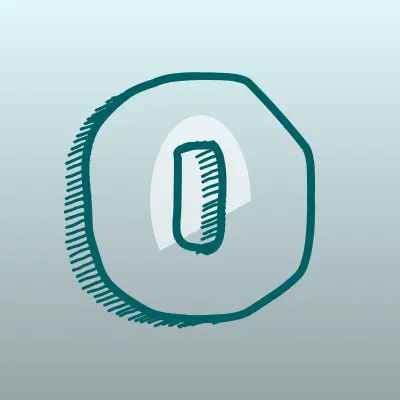 Визитка: ONLYSTARS media, студия в Краснодаре