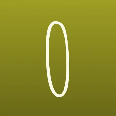 Визитка: ONNI Group Holding, торгово-монтажная компания в Уфе