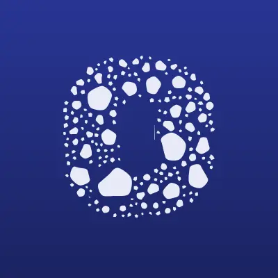 Визитка: ONNI, сеть магазинов корейской косметики и товаров для дома в Якутске