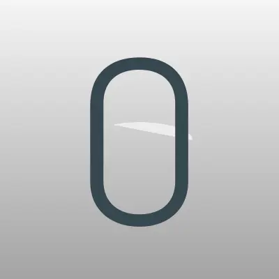 Визитка: ONSKATE, магазин молодежной спортивной одежды и обуви в Тамбове