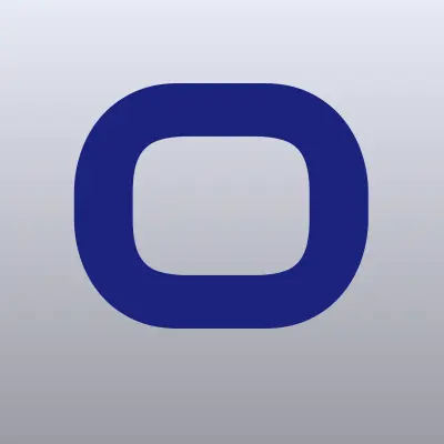 Визитка: ONVIZ-Челябинск Электрокарнизы в Челябинске