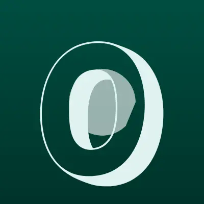 Визитка: ONYX CLUB в Саратове