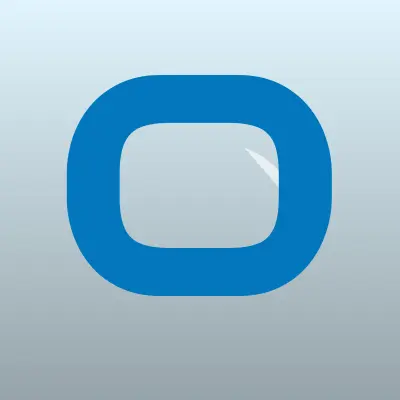 Визитка: ONYX, студия танца и акробатики на пилоне в Сургуте