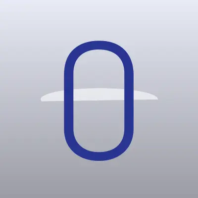 Визитка: ОНикС, магазин украшений и сувениров из натуральных камней в Кургане