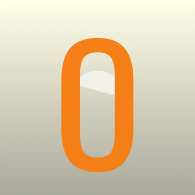 Визитка: ООО Макситрейд в Йошкаре-Оле