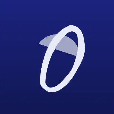 Визитка: ООО Реклайм, рекламное агентство в Туле