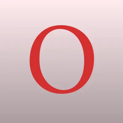 Визитка: OOPSFIT, магазин спортивного и диетического питания в Рязани