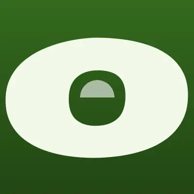 Визитка: OPEN, бизнес-центр в Красноярске