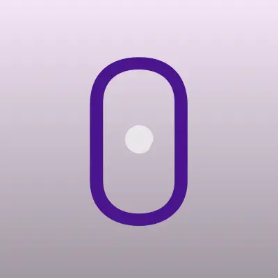 Визитка: OPEN group в Краснодаре