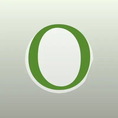 Визитка: OPEN group, сообщество паллетных операторов в Москве