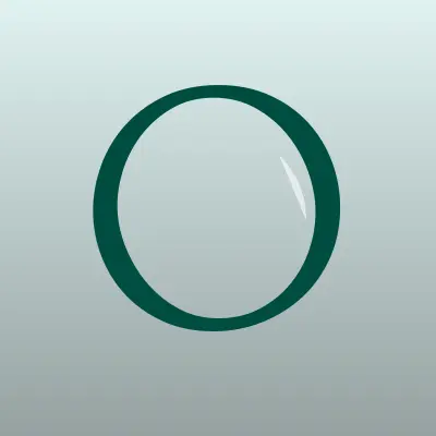 Визитка: OPENMARK в Астрахани