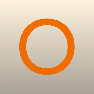 Визитка: ОПОРА РОССИИ, Общероссийская общественная организация малого и среднего предпринимательства в Ставрополе