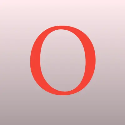 Визитка: ОПОРА РОССИИ, общественная организация малого и среднего предпринимательства в Екатеринбурге