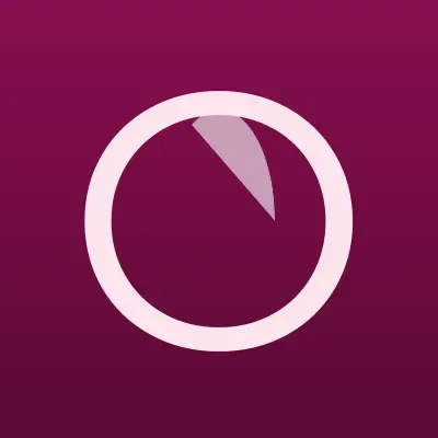 Визитка: ОПС в Новосибирске