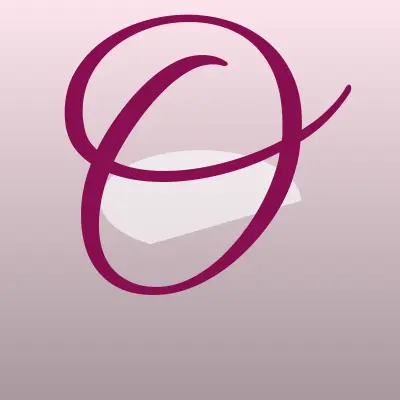 Визитка: ОПС в Омске