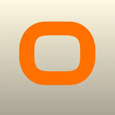 Визитка: ОПС Партнер, торгово-монтажная компания в Ярославле