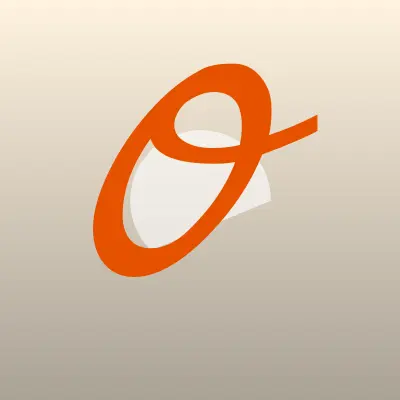 Визитка: ОПТ 38 в Иркутске