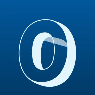 Визитка: ОПТ6, компания в Москве