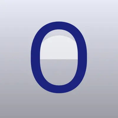 Визитка: ОПТАН-Саранск, оптовая компания в Саранске