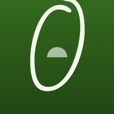 Визитка: OPTIC Style, салон в Кургане