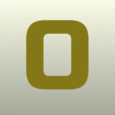 Визитка: ОПТИК+, салон оптики в Чите