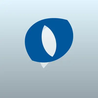 Визитка: ОПТИКА, фирма в Краснодаре