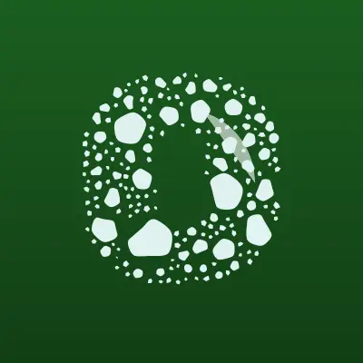 Визитка: ОПТИМ-ТУР, туристическое агентство в Тюмени