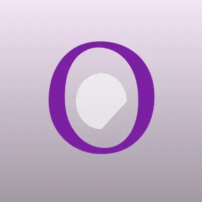 Визитка: OPTIMIST-ELITE, фирменный салон-магазин декоративных покрытий в Челябинске