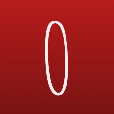 Визитка: OPTIPART, торговая компания в Балашихе