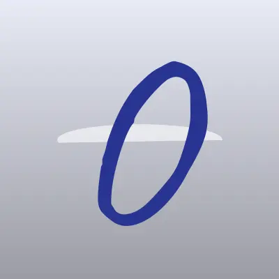 Визитка: ОПТО-ЗАПЧАСТИ, офис-склад запчастей для китайской техники в Краснодаре