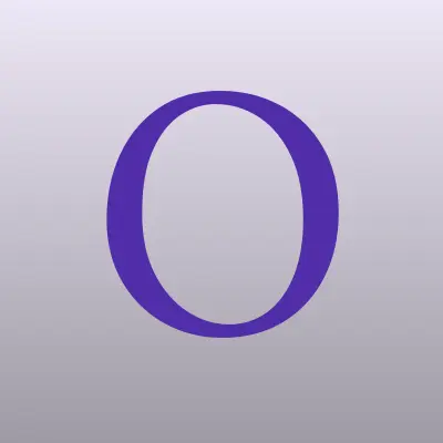 Визитка: ОПТОВАЯ ТОРГОВАЯ КОМПАНИЯ, официальный дистрибьютор Комус-упаковка, Протек в Кургане