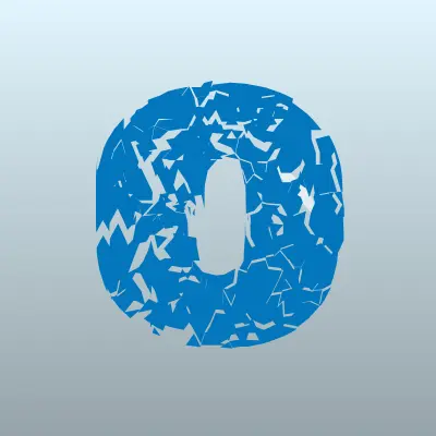 Визитка: OPTROZ.RU, оптово-розничный магазин цветов в Уфе