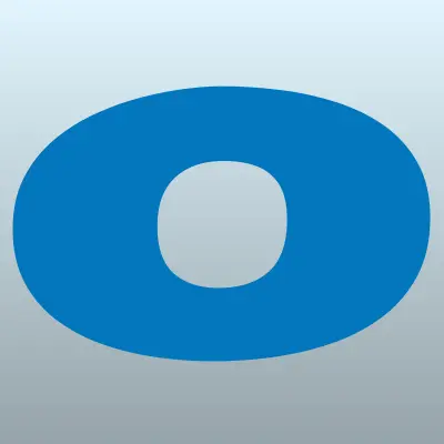 Визитка: OPTROZ.RU, оптово-розничный магазин цветов в Уфе