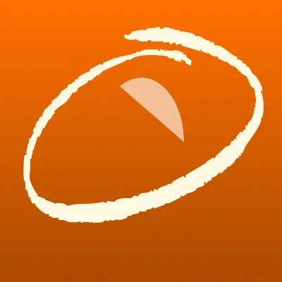 Визитка: OPTROZ.RU, оптово-розничный магазин цветов в Уфе