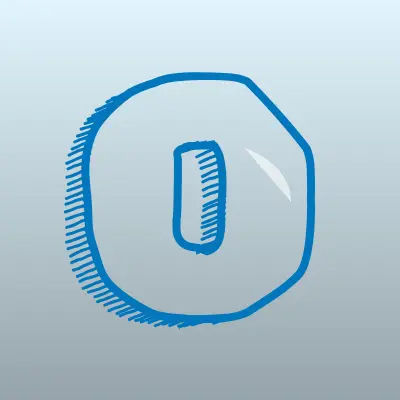 Визитка: OPTROZ.RU, оптово-розничный магазин цветов в Уфе