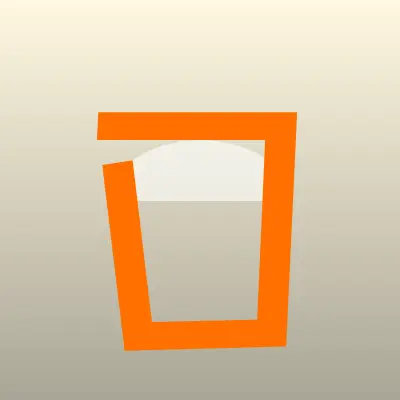 Визитка: ОПТШИНТОРГ, центр грузового шиномонтажа в Долгопрудном