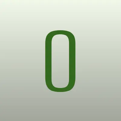 Визитка: ОПТимист, магазин в Ельце