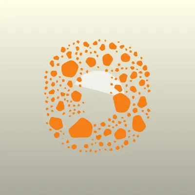 Визитка: ОПТтать, магазин в Сочи