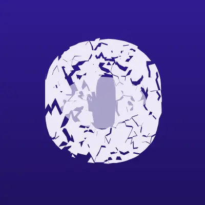 Визитка: OR Service, автосервис в Москве