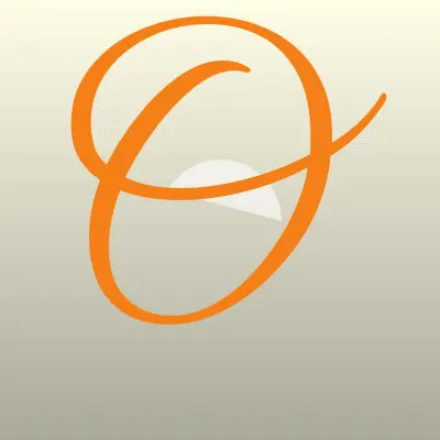 Визитка: ORANGE SERVICE в Новосибирске