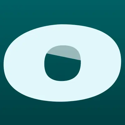 Визитка: ОРБИТА, оптовая компания в Ельце